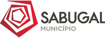 Portal Oficial do Município de Sabugal