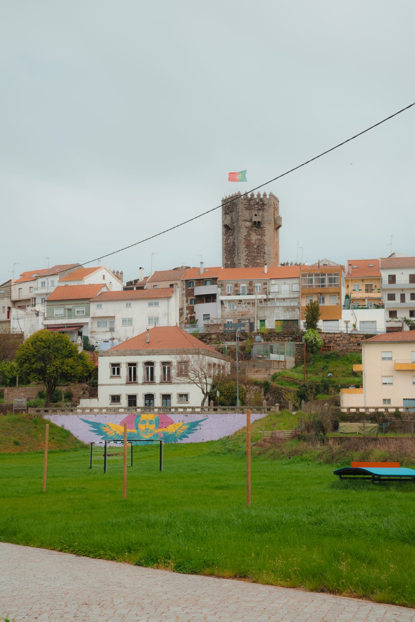 Petiscospatuscadas 93