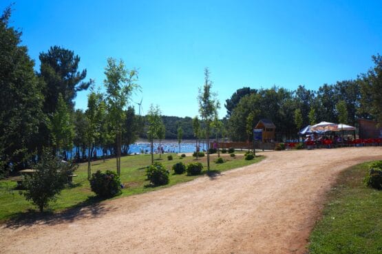 Zona Fluvial Malcata4