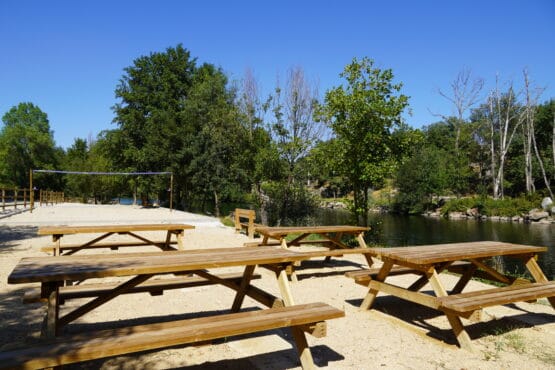 Zona Fluvial Seixo Do Côa3