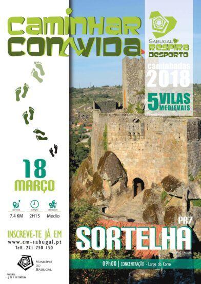 2018 sortelha 03