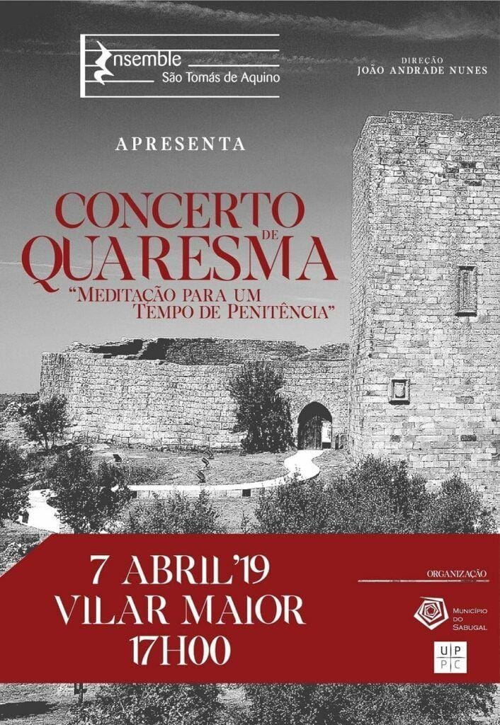 VilarMaior cartaz site