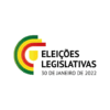 Legislativas 2022