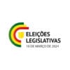 Legislativas 2024