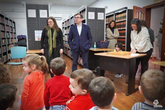 Fotos Biblioteca (1)