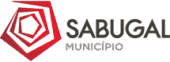 Logo Sabugal