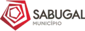 Logo Sabugal