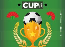 Sabugal Cup Abril 2024