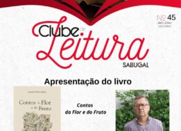 Cartaz