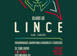 Olhos De Lince Sabugal 2024