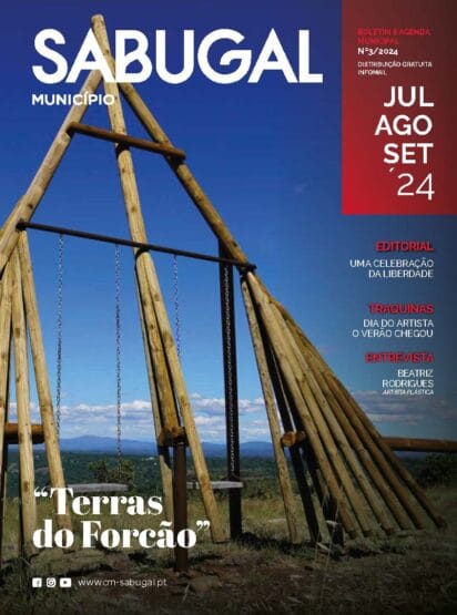 Boletim Jul Ago Set 2024