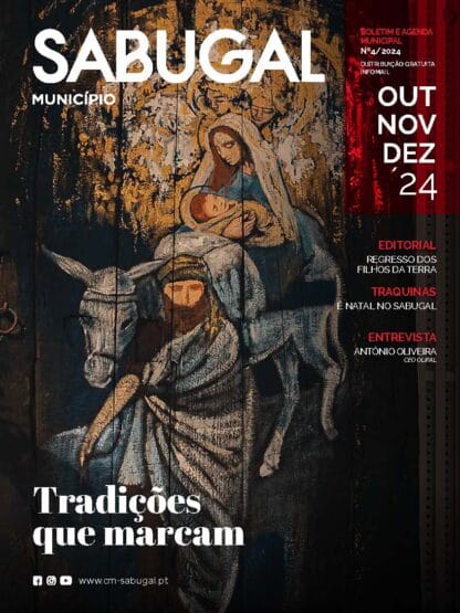 Boletim Out Nov Dez 2024