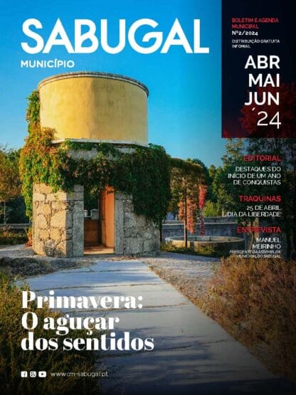 Boletim Abr Mai Jun 2024 2 17.04.58