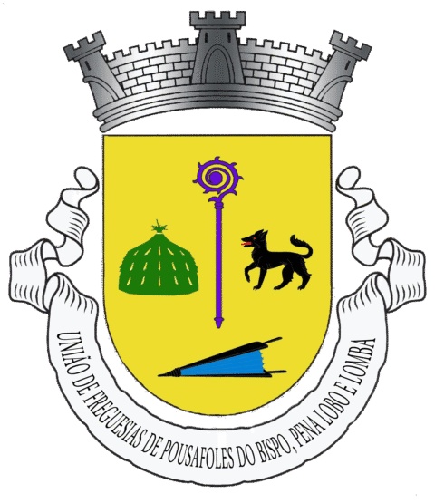 Uf Pousafoles Copiar