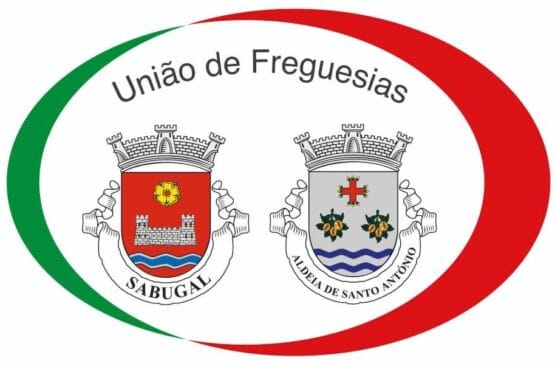 União Sabugal Ald S Antonio