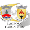 Lageosa E Forcalhos