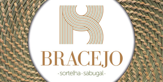 Bracejo