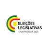 Legislativas 2025