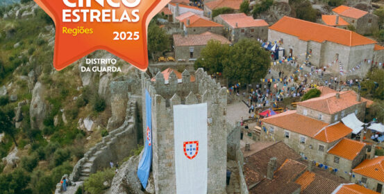 5estrelas Sortelha 2025 16