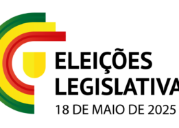 Legislativas 2025