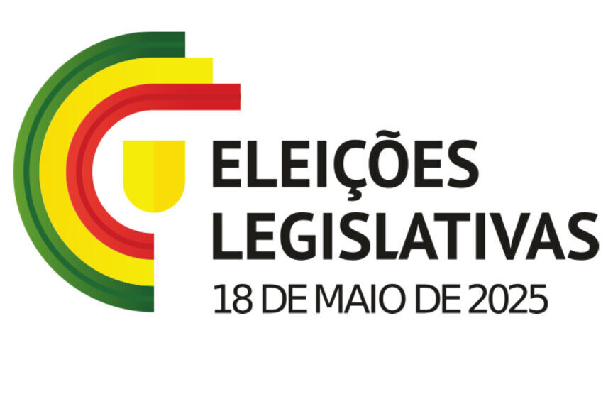 Legislativas 2025 Cartaz 1024x729