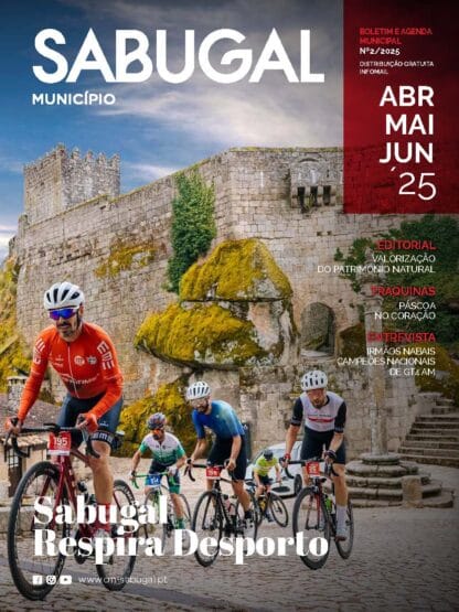 Capa Boletim Abr Mai Jun 25 6