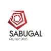 logo site