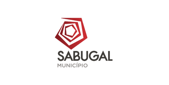 Projeto de Regulamento do Smart Work Center do Sabugal - Consulta Pública