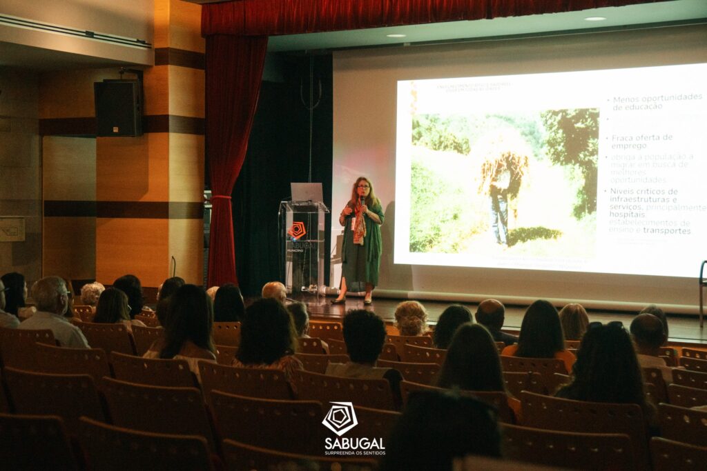 Seminário