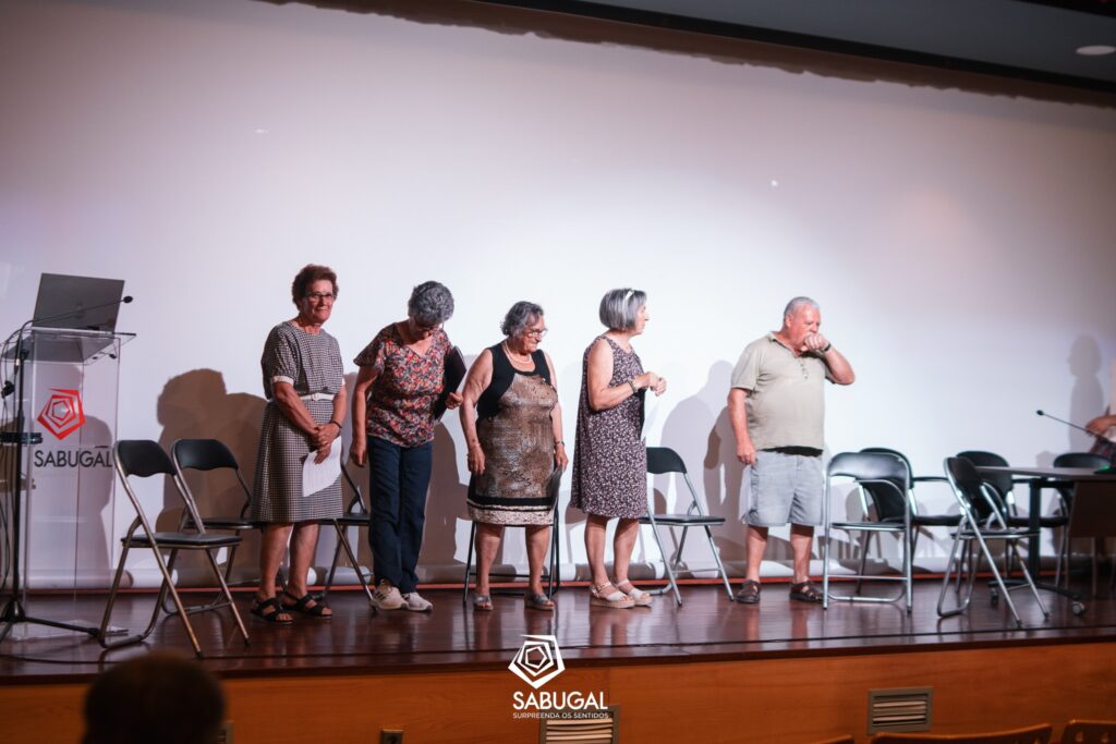 Seminário