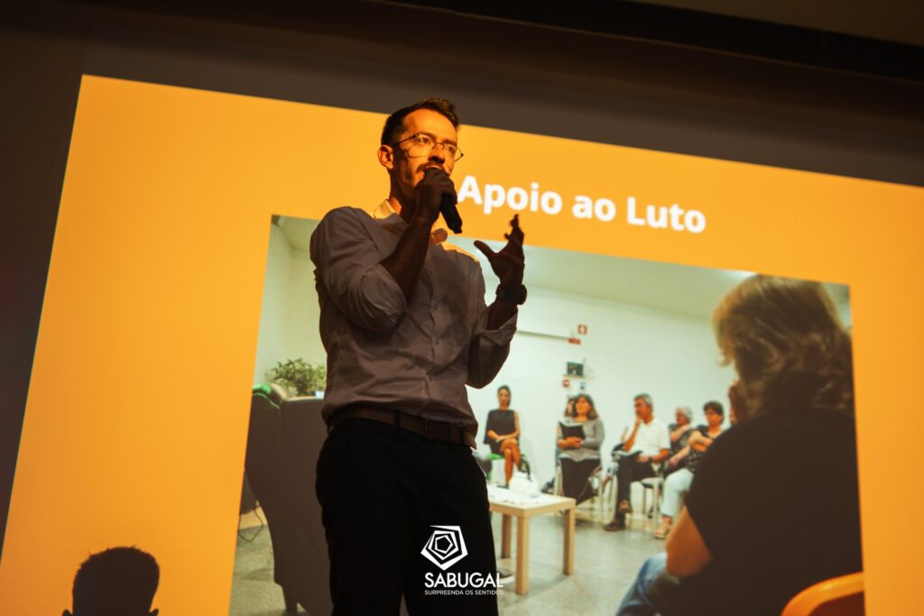 Seminário