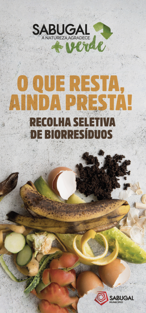 Biorresiduos Biorresiduos