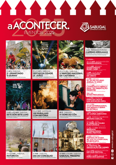 Calendario De Eventos Cms 2025 Final