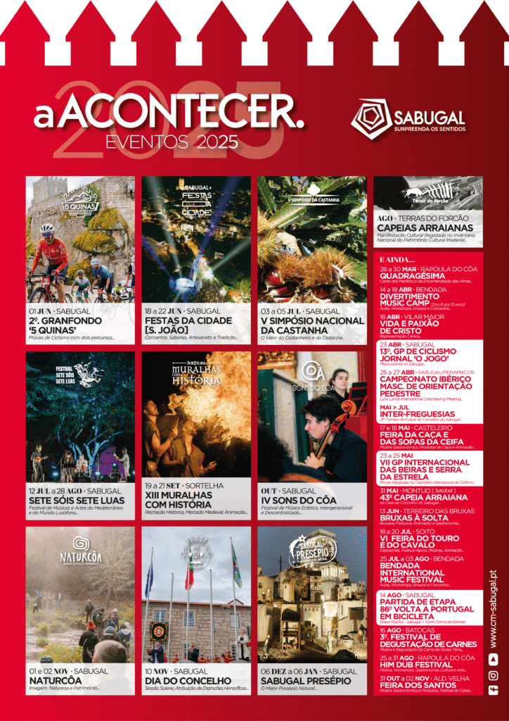 Calendario De Eventos Cms 2025 Final