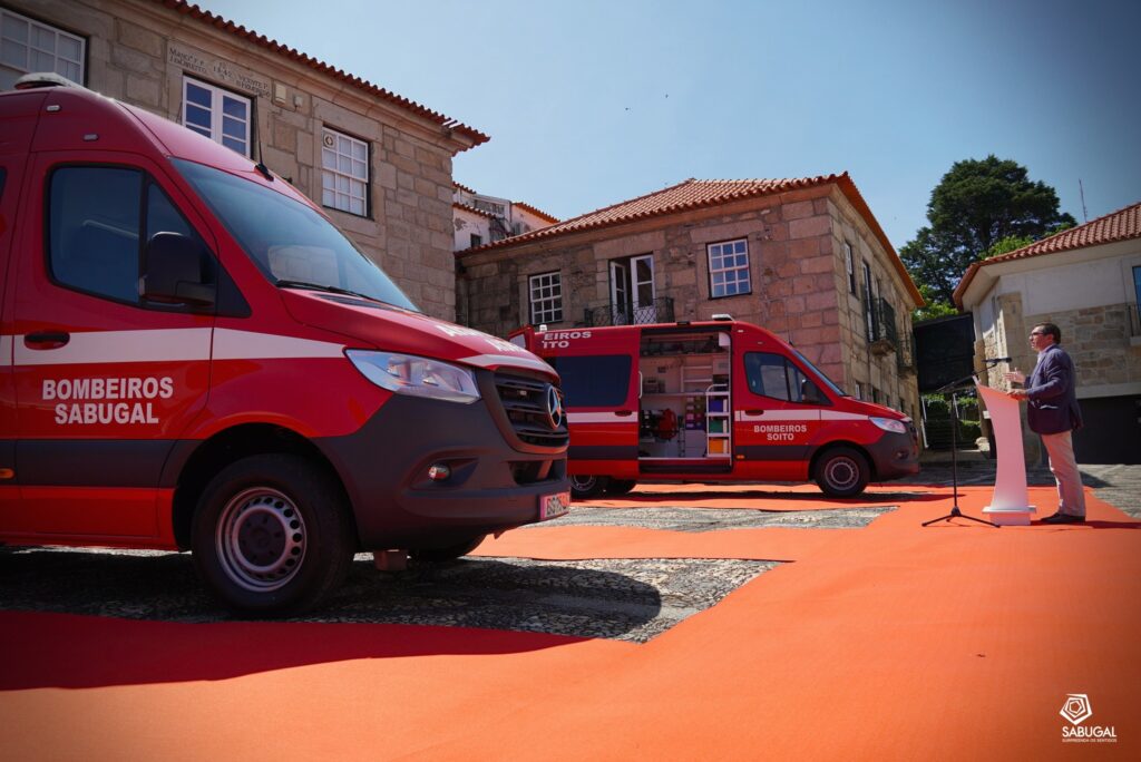 Fotos Bombeiros (1)