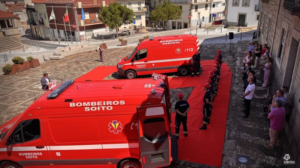 Fotos Bombeiros (3)