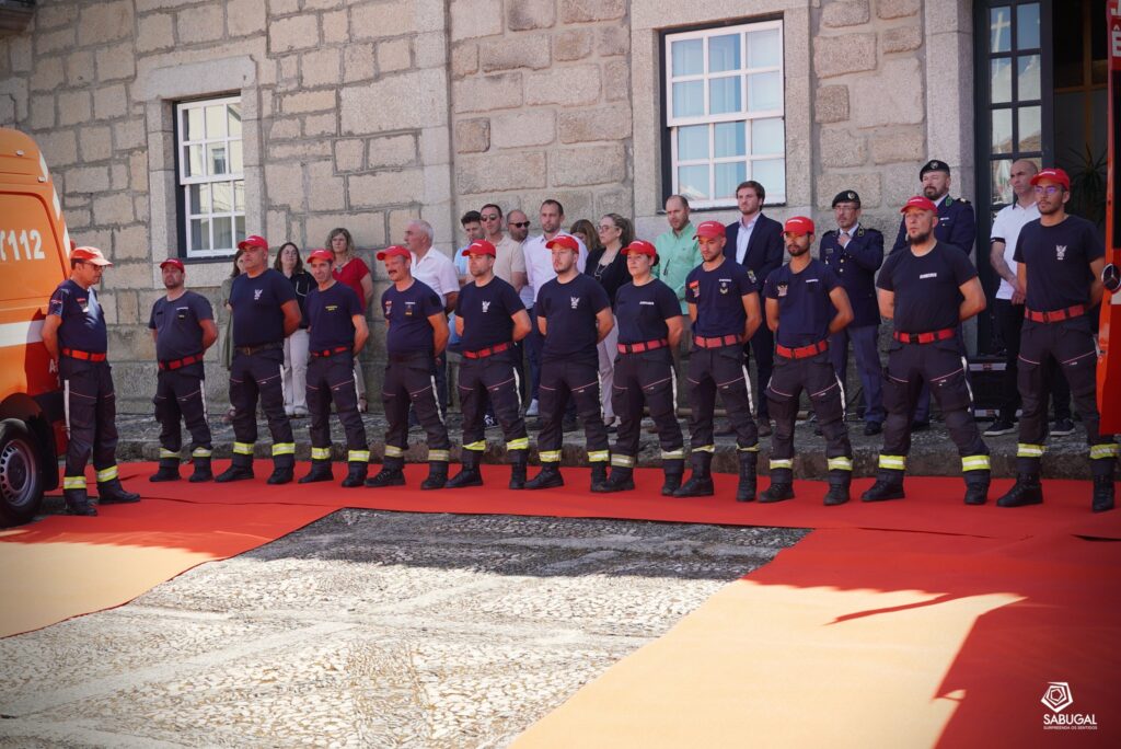 Fotos Bombeiros (4)