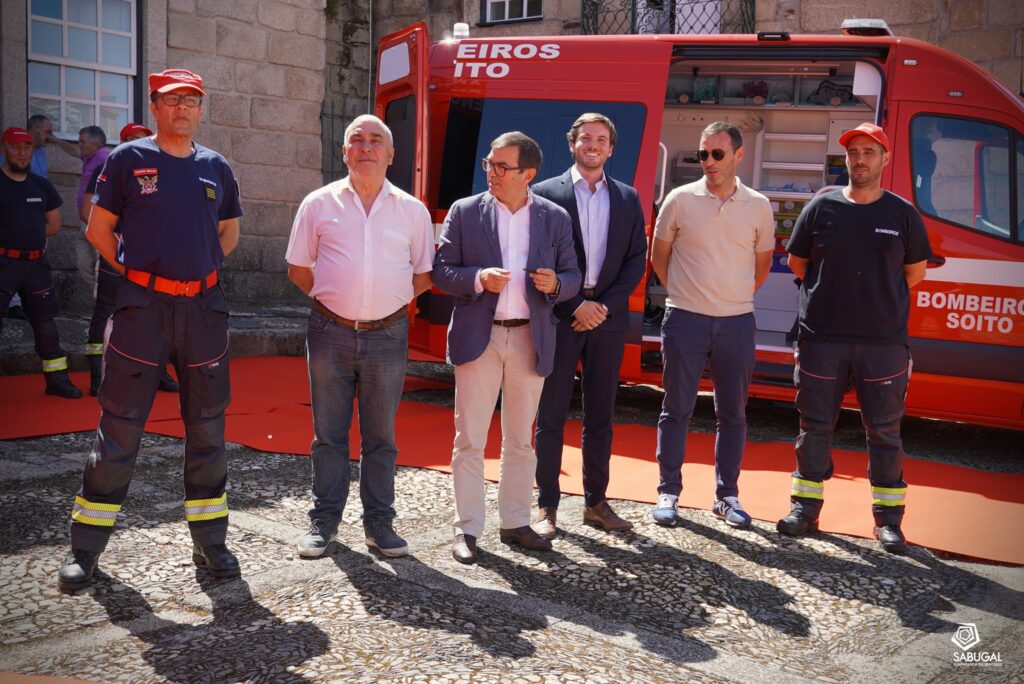 Fotos Bombeiros (9)