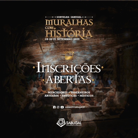 Post Incrições Mh 2025