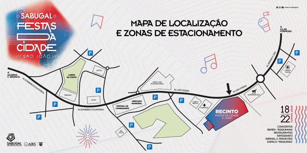 Posts Mapa Fc Sao Joao 2025 14