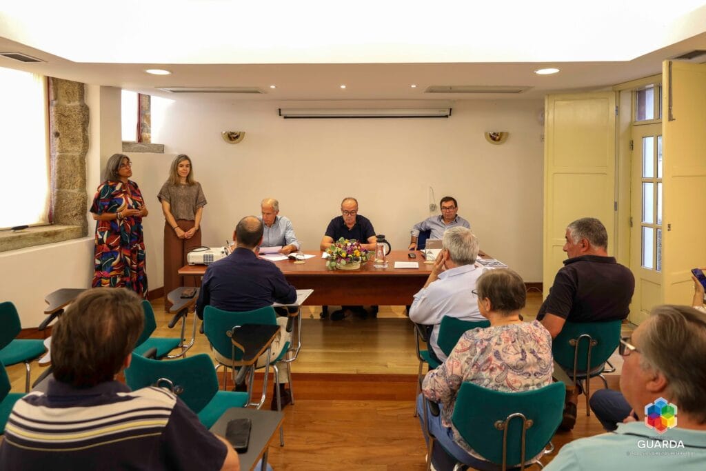 Etg Bucho E Morcela2