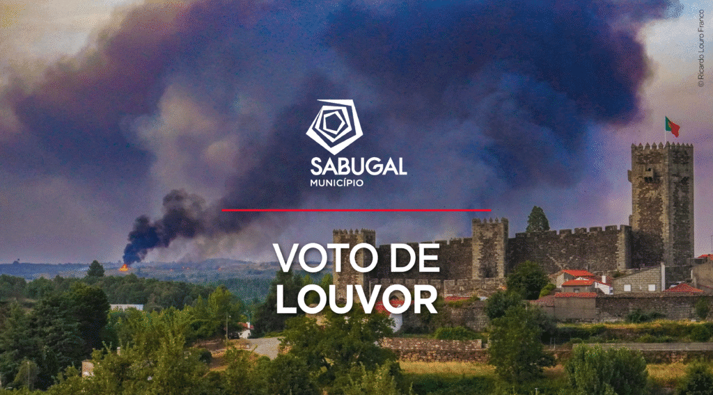 Post Voto Louvor 23