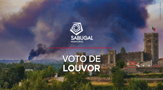 Post Voto Louvor 23