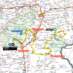 Vp25 7 Sabugal Torre@0.5x