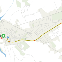 Vp25 Partida 7 Sabugal