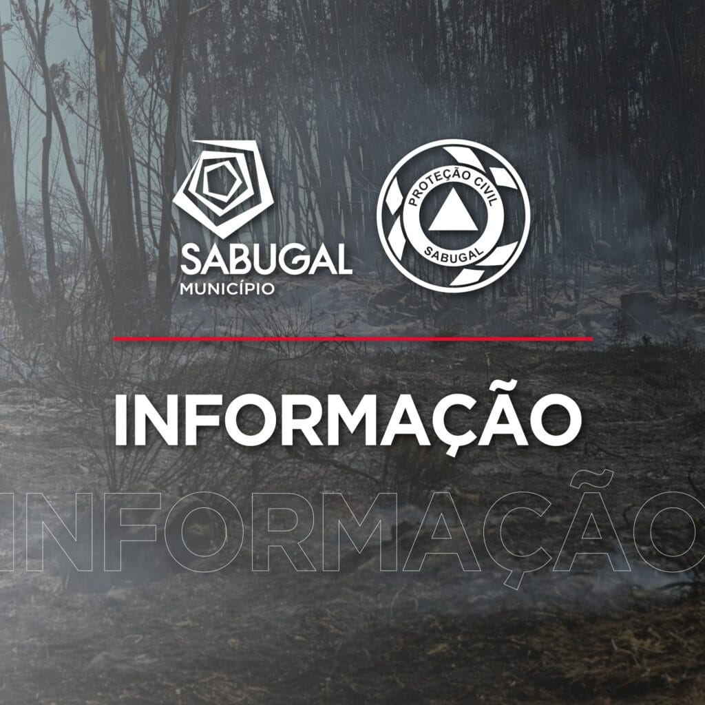 Informação