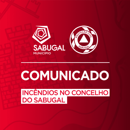 Comunicado Cms