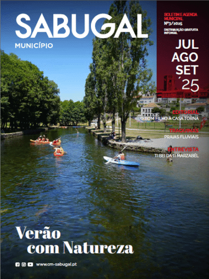 Captura De Ecrã 2025 08 20 172601