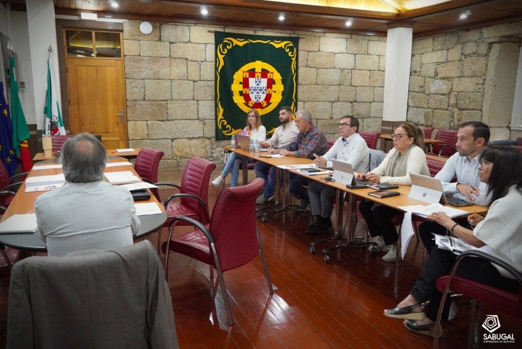 Plano Estrategico (2)