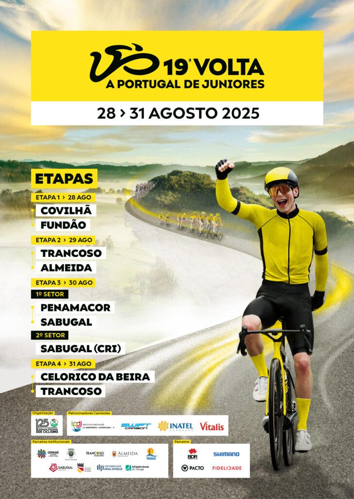 Cartaz